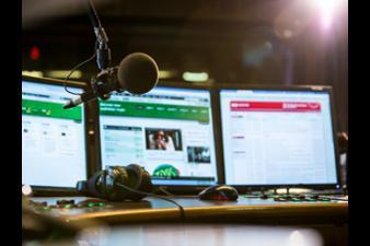 Triple J Unearthed Triple J Unearthed